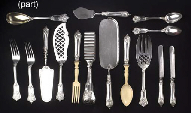 Source: Christie's Image