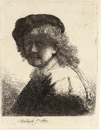 Source: Christie's Image