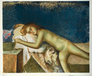 Source: Christie's Image