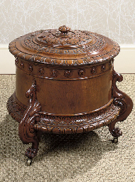 Source: Christie's Image