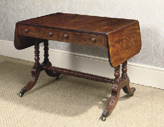 Source: Christie's Image