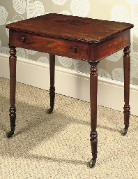 Source: Christie's Image