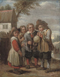 Source: Christie's Image