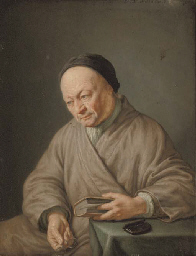 Source: Christie's Image
