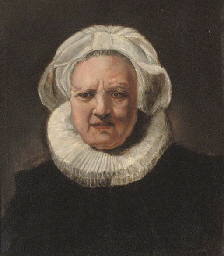 Source: Christie's Image