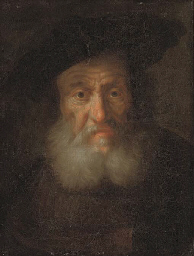 Source: Christie's Image