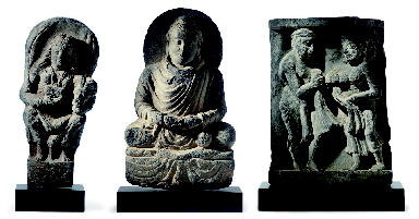 Source: Christie's Image