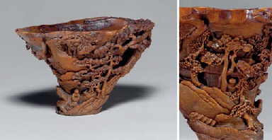 Source: Christie's Image