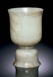 Source: Christie's Image