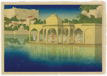 Source: Christie's Image