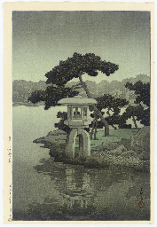 Source: Christie's Image