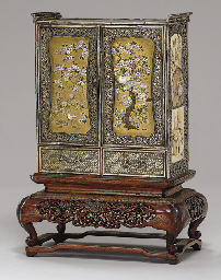 Source: Christie's Image