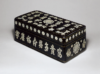 Source: Christie's Image