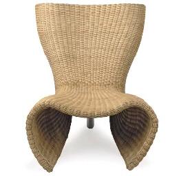 MARC NEWSON (b. 1963)  
