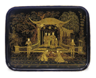 Source: Christie's Image