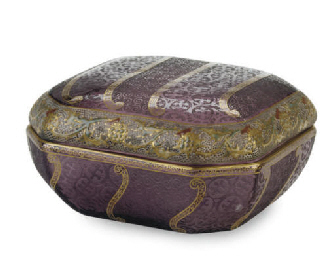 Source: Christie's Image