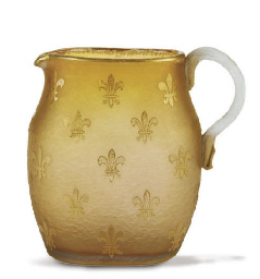 Source: Christie's Image