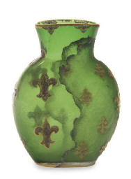 Source: Christie's Image