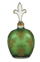 Source: Christie's Image