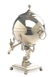 Source: Christie's Image
