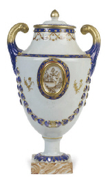 Source: Christie's Image