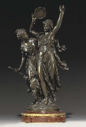 Source: Christie's Image