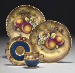 Source: Christie's Image