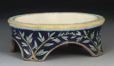 Source: Christie's Image