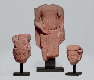 Source: Christie's Image