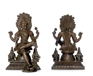 Source: Christie's Image