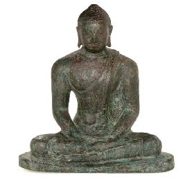 Source: Christie's Image