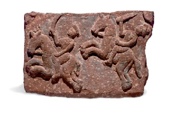 Source: Christie's Image