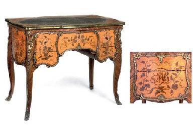 Source: Christie's Image