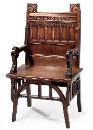Source: Christie's Image