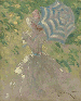 LOUIS ICART (1888-1950)