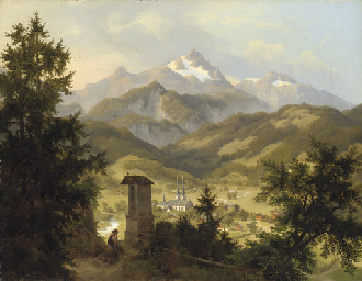 Source: Christie's Image