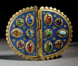 Source: Christie's Image