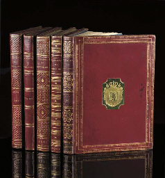 Source: Christie's Image