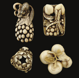 Source: Christie's Image