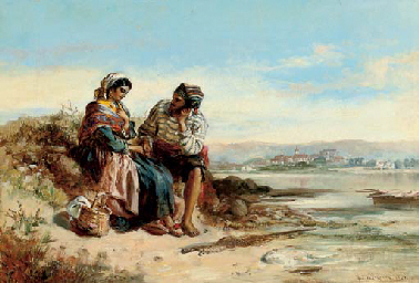 Source: Christie's Image