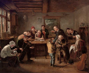 Source: Christie's Image