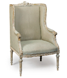 Source: Christie's Image