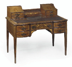 Source: Christie's Image