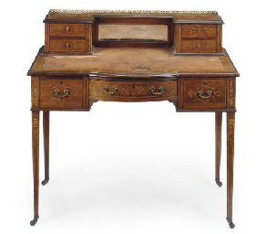 Source: Christie's Image