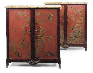 Source: Christie's Image