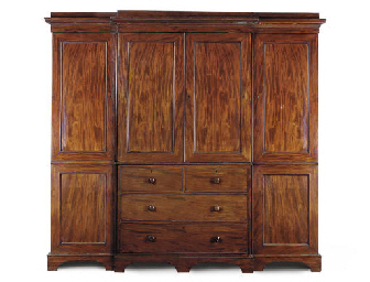Source: Christie's Image