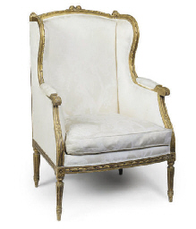 Source: Christie's Image