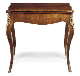 Source: Christie's Image
