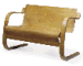 ALVAR AALTO