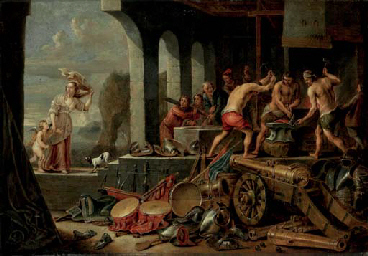 Source: Christie's Image